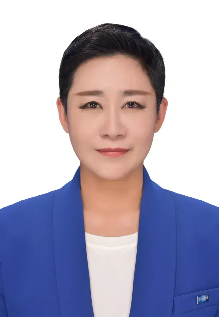 김재원 프로필 이미지