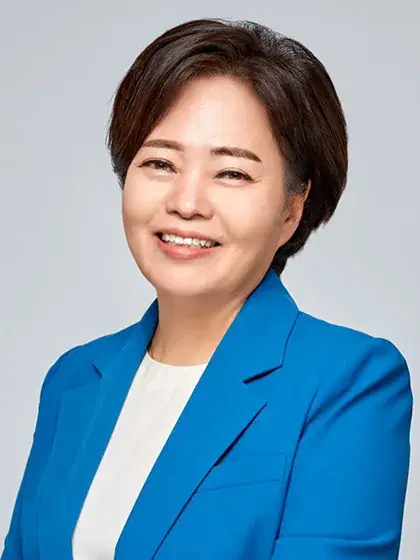정춘생 프로필 이미지