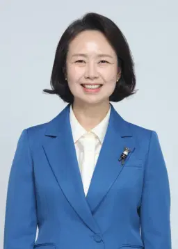 백선희 프로필 사진