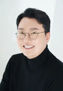 천하람 프로필 사진