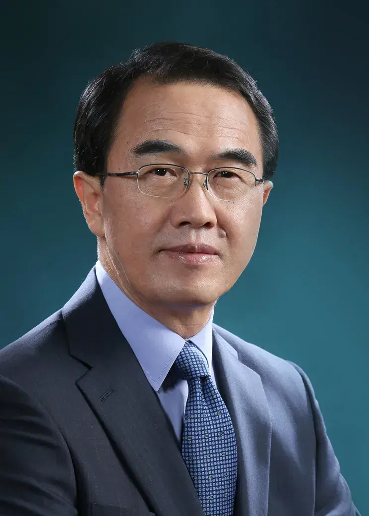 조명균 프로필 이미지