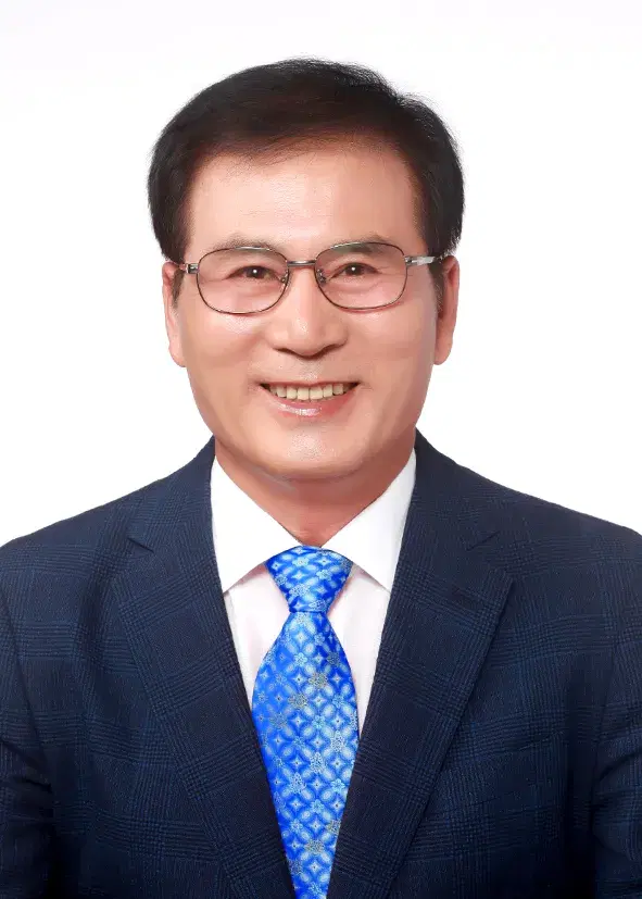 이상익 프로필 이미지