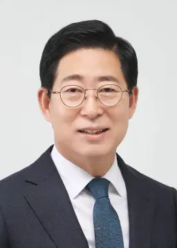 양승조 프로필 사진
