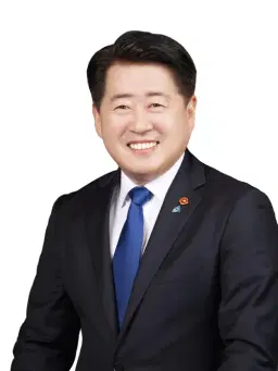 오영훈 프로필 사진