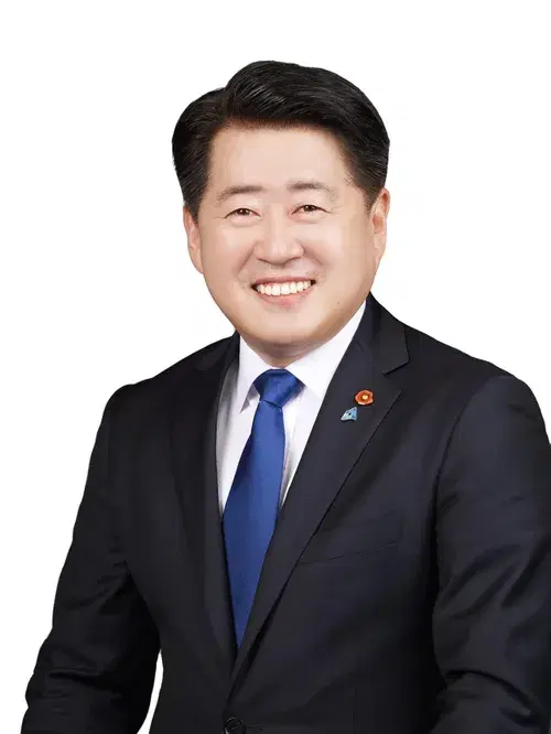 오영훈 프로필 이미지