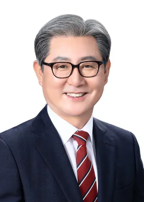 오태완 프로필 이미지