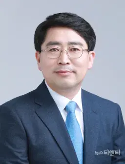 맹정호 프로필 사진