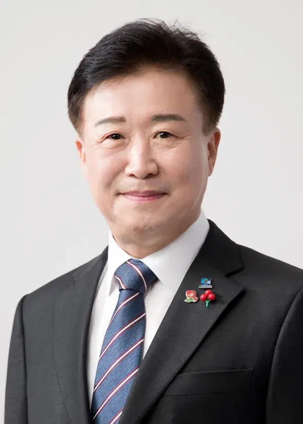 정기명 프로필 이미지