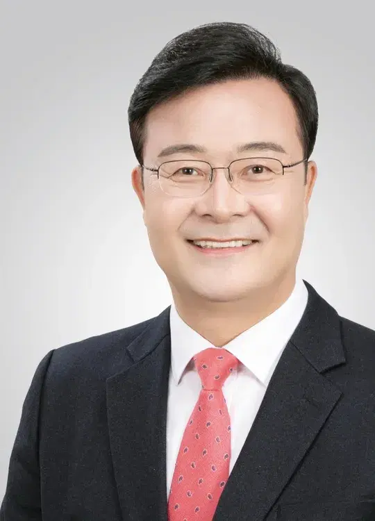 김성제 프로필 이미지