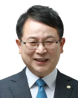 정헌율 프로필 사진