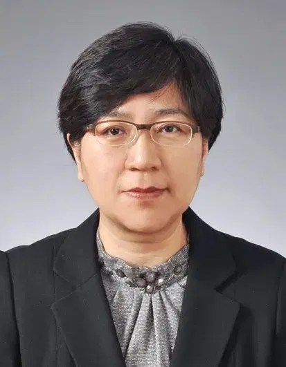 정은경 프로필 이미지