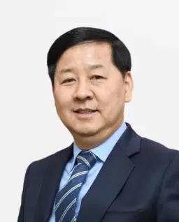 구윤철 프로필 사진