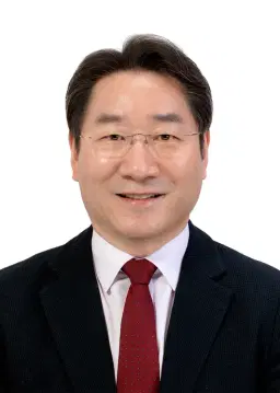 유정복 프로필 사진