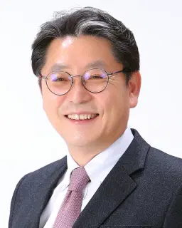 홍태용 프로필 사진