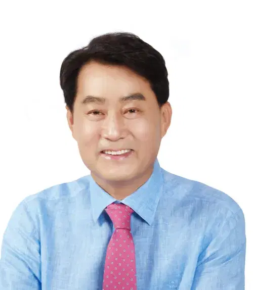 하은호 프로필 이미지