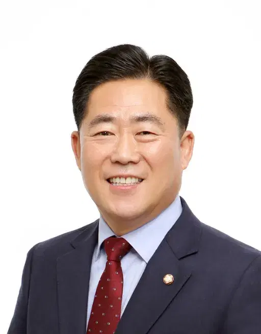 김규환 프로필 이미지