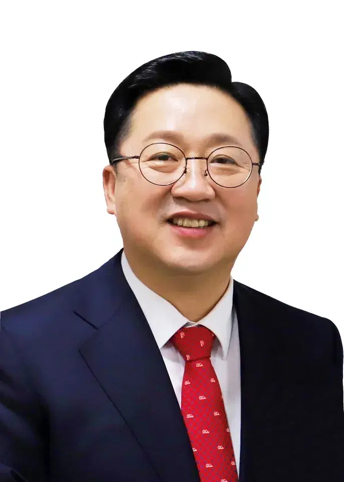 이장우 프로필 이미지