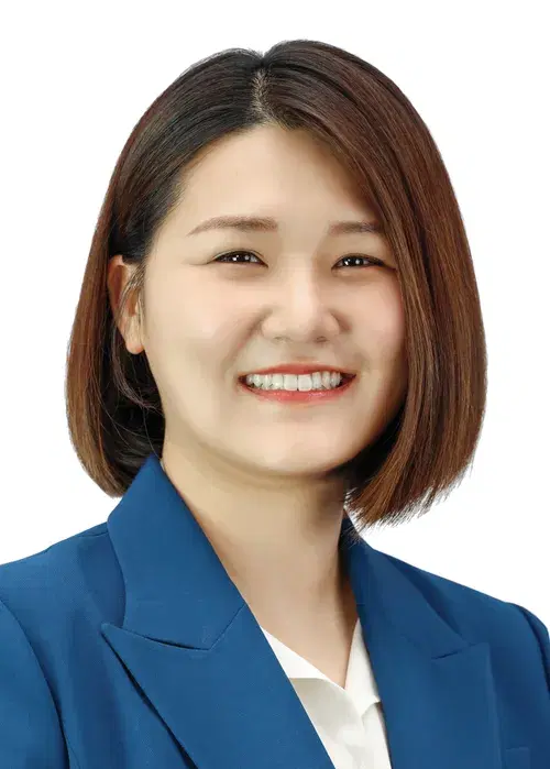 손솔 프로필 이미지