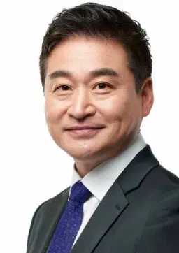 최혁진 프로필 사진