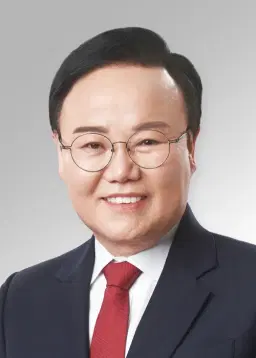 김재원 프로필 사진