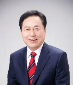 권기창 프로필 사진
