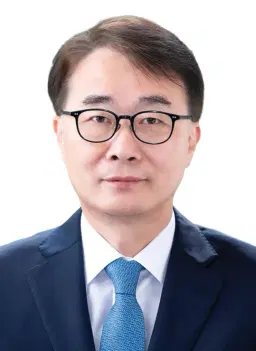 김준환 프로필 사진