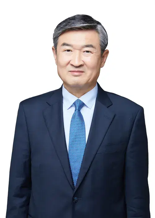 조태용 프로필 이미지