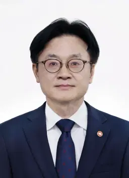 김정관 프로필 사진