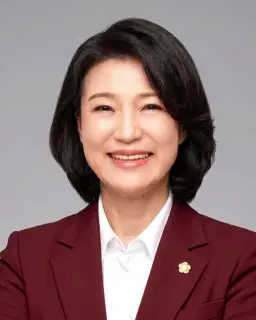 이진숙 프로필 사진