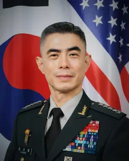 강신철 프로필 사진