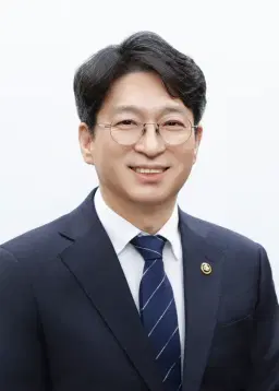 홍지선 프로필 사진