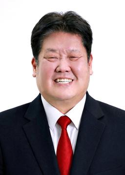 이상호 프로필 사진