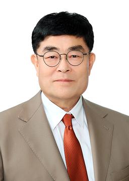 박상수 프로필 사진