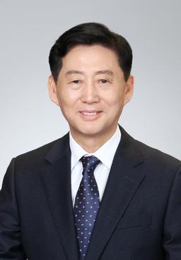 이정학 프로필 사진