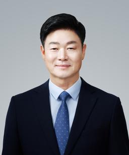 구자열 프로필 사진