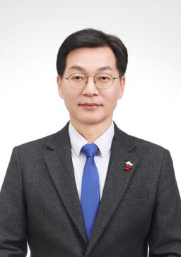 김중남 프로필 사진