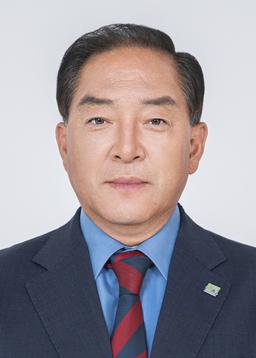 이병선 프로필 사진