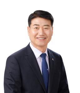 함명준 프로필 사진
