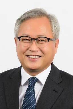 김정중 프로필 사진