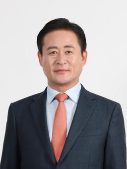 신영재 프로필 사진