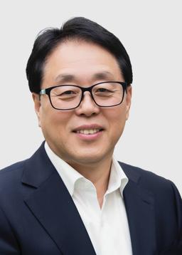 최상기 프로필 사진