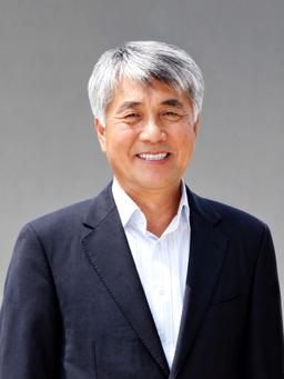 최승준 프로필 사진