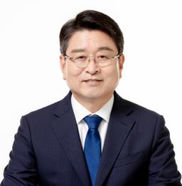 장신상 프로필 사진