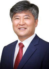 김동일 프로필 사진