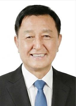 김세훈 프로필 사진