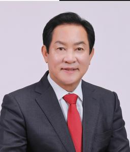 심재국 프로필 사진
