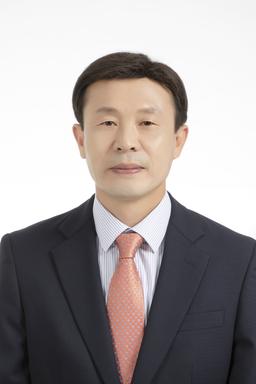 김길수 프로필 사진