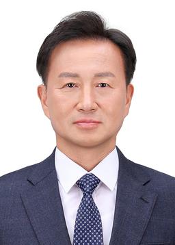 김왕규 프로필 사진