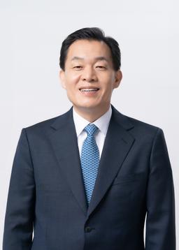 이재준 프로필 사진