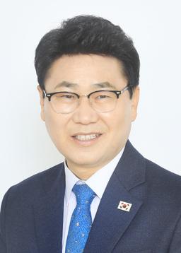 김원기 프로필 사진